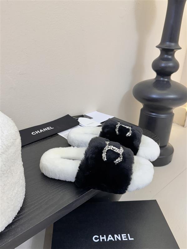 20251128184447207 250